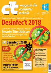 Pressefoto