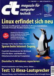 Pressefoto