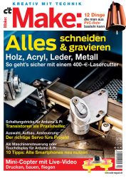 Pressefoto