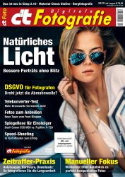 Pressefoto