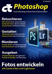 Pressefoto