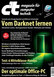 Pressefoto