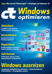 Pressefoto