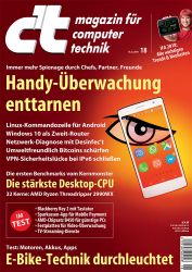 Pressefoto