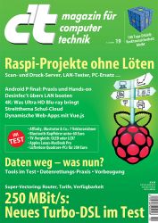 Pressefoto