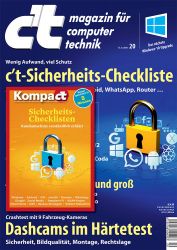 Pressefoto