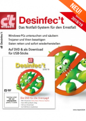 Pressefoto