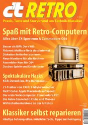 Pressefoto