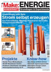 Pressefoto