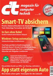 Pressefoto
