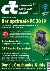 Pressefoto