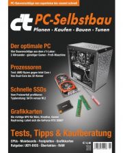 Pressefoto