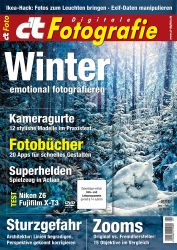 Pressefoto