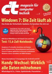 Pressefoto