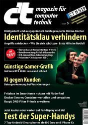 Pressefoto