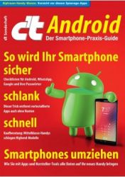 Pressefoto