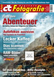 Pressefoto