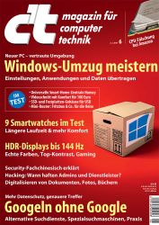 Pressefoto