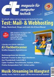 Pressefoto