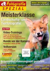 Pressefoto