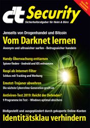 Pressefoto