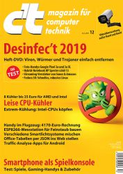 Pressefoto