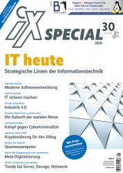 Pressefoto