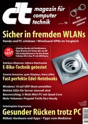Pressefoto
