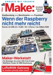 Pressefoto