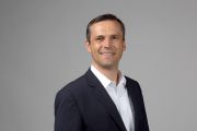 Pressefoto