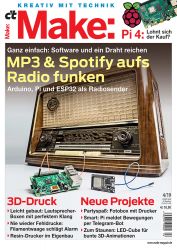 Pressefoto