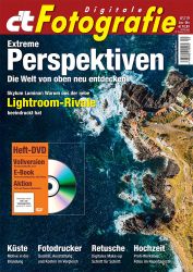 Pressefoto