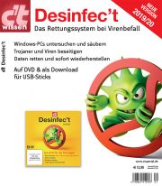 Pressefoto