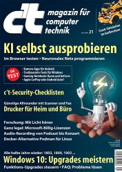 Pressefoto