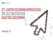 Pressefoto