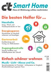 Pressefoto