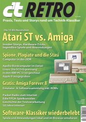 Pressefoto