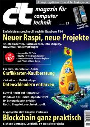 Pressefoto