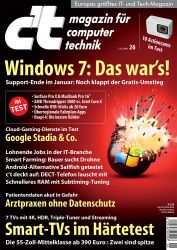 Pressefoto