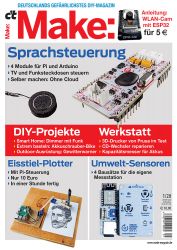 Pressefoto
