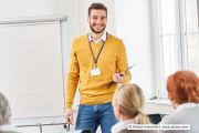 Pressefoto