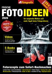 Pressefoto