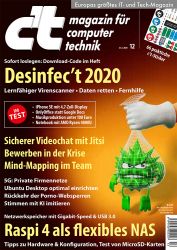 Pressefoto