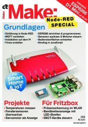 Pressefoto