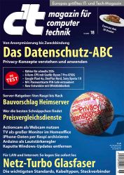Pressefoto