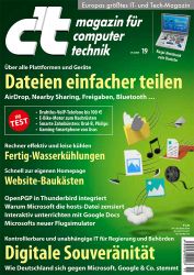 Pressefoto