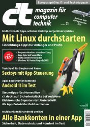 Pressefoto