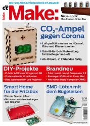 Pressefoto