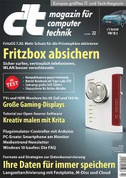 Pressefoto