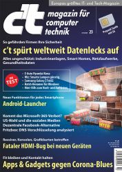Pressefoto